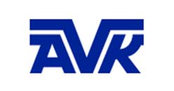 AVK