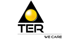 TER