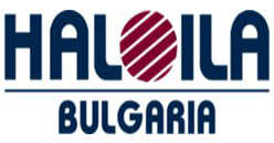 HALOILA BULGARIA