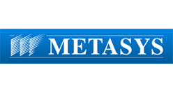 METASYS