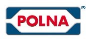 POLNA