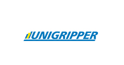 UNI GRIPPER