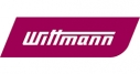 WITTMANN