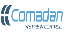 COMADAN