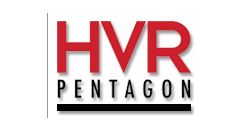 HVR PENTAGON