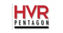 HVR PENTAGON