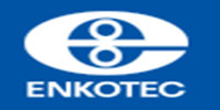 ENKOTEC