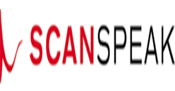 SCAN-SPEAK