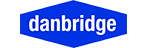 DANBRIDGE