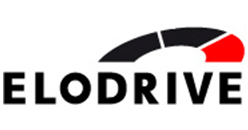 ELODRIVE