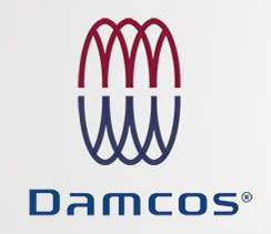 DAMCOS