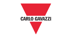 CARLO GAVAZZI