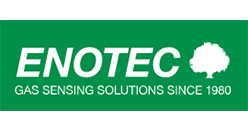 ENOTEC