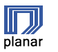 PLANAR