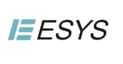 ESYS