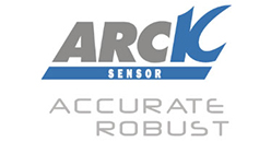 ARCK SENSOR