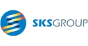 SKS