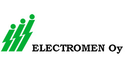 ELECTROMEN