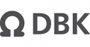 DBK