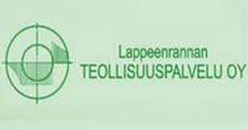 LAPPEENRANNAN