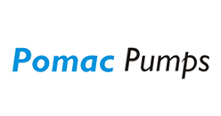 POMAC