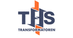 THS-TRANSFORMATOREN