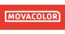 MOVACOLOR