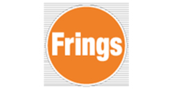 FRINGS