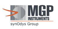 MGP INSTRUMENTS