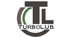 TURBOLUB