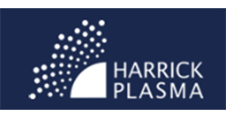 HARRICK PLASMA