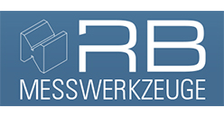 RB MESSWERKZEUGE