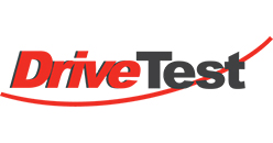 DRIVETEST