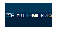 MULDER-HARDENBERG