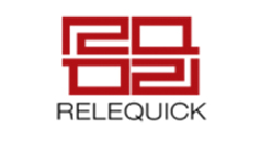 RELEQUICK