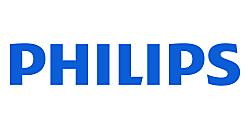 PHILIPS LIGHTING