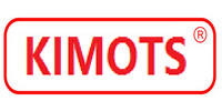 KIMOTST