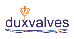 DUXVALVES