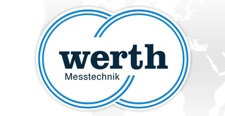 WERTH