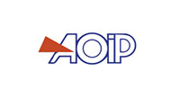 AOIP