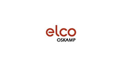 ELCOOSKAMP