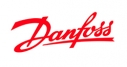 DANFOSS