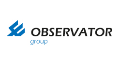 OBSERVATOR