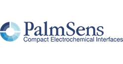 PALMSENS