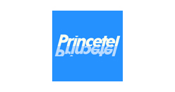 PRINCETEL