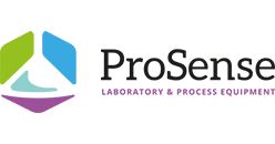 PROSENSE