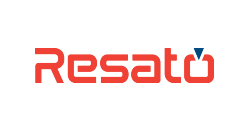 RESATO