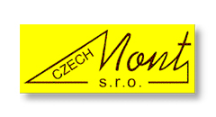 CZECHMONT