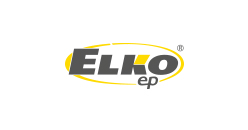 ELKO EP