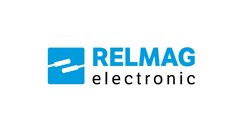 RELMAG